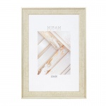 Рамка МИРАМ 657144- 8 20х30