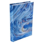 Альбом 360ф. LM-4R360CPPBB  134286, 10х15, книжн.переплет