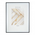 Рамка МИРАМ 657170-15 30х40