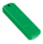фл/д.Perfeo   32Gb C05 green