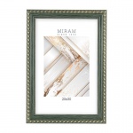 Рамка МИРАМ 642998- 8 20х30