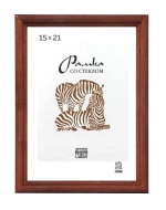 Рамка Сосна  Рязань 15х21 (1701)