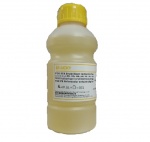 Ф/химия LUCKY FILM STB Stabilizer Repleniser 1x50L (1/6)