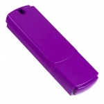 фл/д.Perfeo   32Gb C05 purple