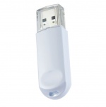 фл/д.Perfeo   16Gb C03 white