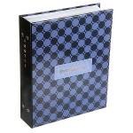 Альбом 200ф.10х15 PP-46200  134261, ПП карм