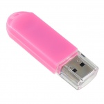 фл/д.Perfeo   16Gb C03 pink