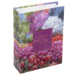 Альбом 100ф.10х15 PP-46100  134211, ПП карм