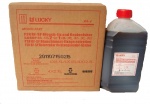 Ф/химия LUCKY FILM BF-SP Bleach-Fix Repl.1x10L (1/4)