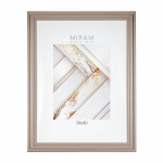 Рамка МИРАМ 653060-15 30х40