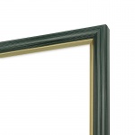Рамка МИРАМ 636498-15 30х40