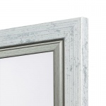 Рамка МИРАМ 646261- 8 20х30