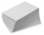 Ф/бум/Perfeo гл. 10x15,230г/м2,500л.PF-GLA6-230/500(G01)