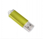 фл/д.Perfeo    4Gb E01 Gold economy series