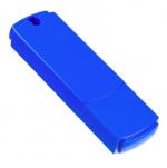 фл/д.Perfeo   32Gb C05 blue
