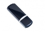 фл/д.Perfeo   32Gb C02 black