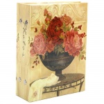 Альбом 100ф.10х15 PP-46100   91463, ПП карм