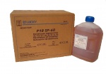 Ф/химия LUCKY FILM SP-60 Developer Repl.1x10L (1/4)