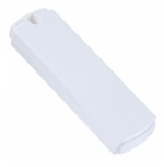 фл/д.Perfeo   32Gb C05 white