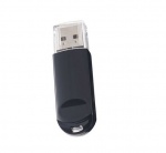 фл/д.Perfeo   16Gb C03 black