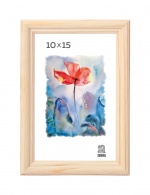 Рамка Сосна  Рязань 10х15 (1700)