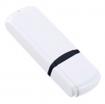 фл/д.Perfeo   32Gb C02 white