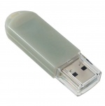 фл/д.Perfeo   16Gb C03 gray