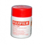 Ф/химия FUJI FSC кондиционер