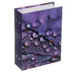 Альбом 100ф.10х15 PP-46100  134205, ПП карм