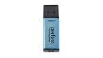 фл/д.Perfeo    4Gb E03 Blue economy series