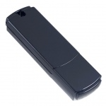фл/д.Perfeo   32Gb C05 black